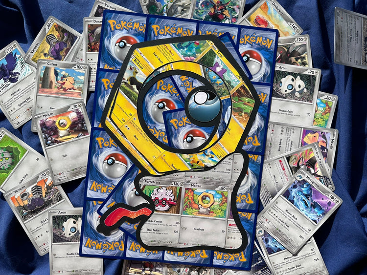 Alola Runic Cards Alola Runic Cards
